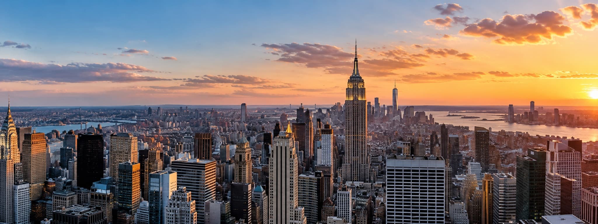 ארצות הברית — תמונת יעד